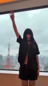 nicoleponyxox Altpins Profile Picture