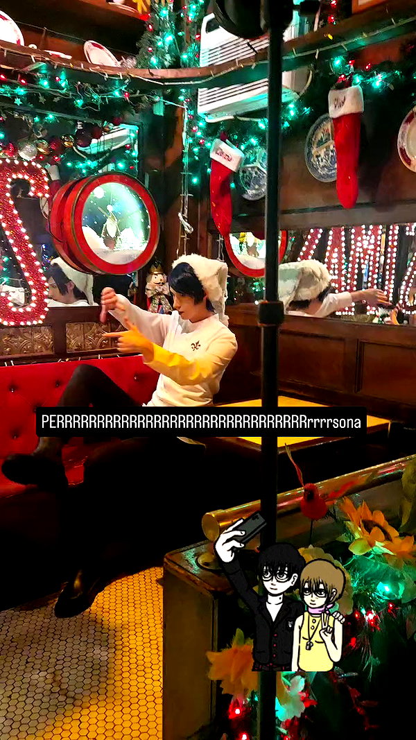 celebi.cos archive video preview
