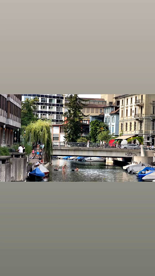 sullivang_ archive video preview