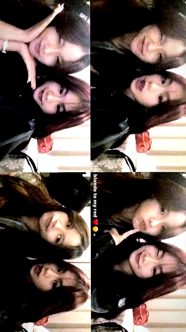 mellisachristiee archive video preview