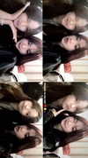 mellisachristiee Altpins Profile Picture
