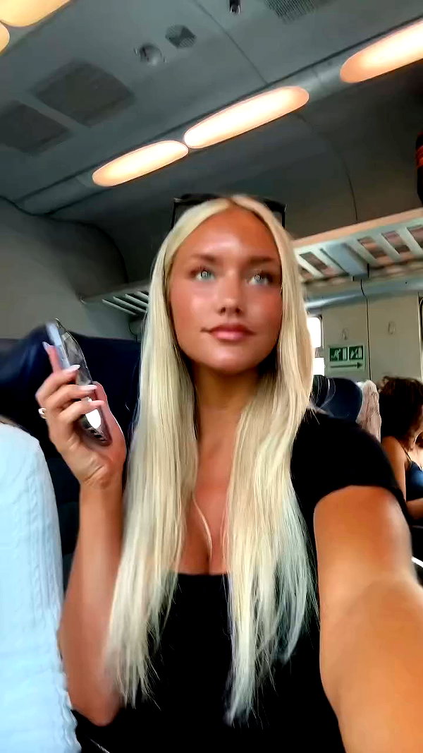 marissaayerss archive video preview