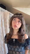 f4iryybl00d Altpins Profile Picture