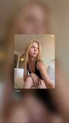 sofykil Altpins Profile Picture