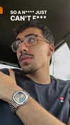 assoolin Altpins Profile Picture