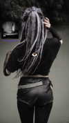 nyx_o_o_ Altpins Profile Picture