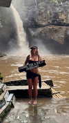 itshayleydavies Altpins Profile Picture