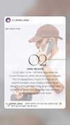 s.r_barber_shop Altpins Profile Picture