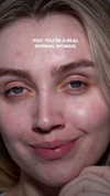lyra.car Altpins Profile Picture