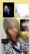 luvstuff3r Altpins Profile Picture
