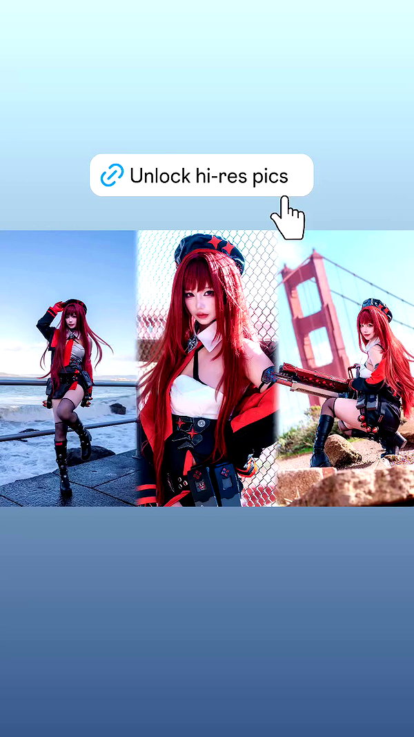 rakukoo archive video preview