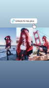 rakukoo Altpins Profile Picture