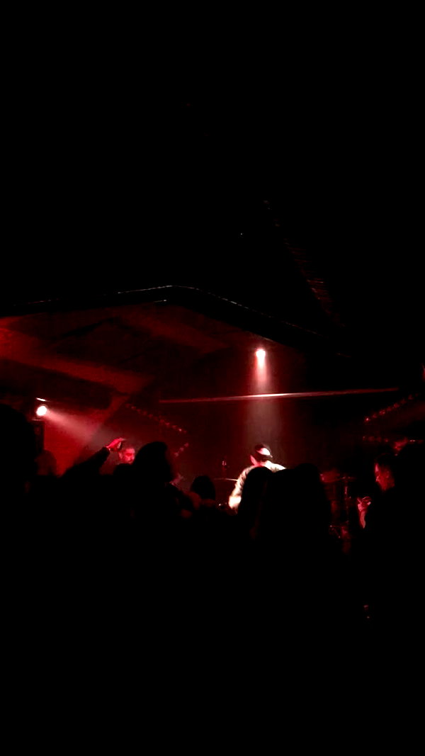 tiny.eviluv archive video preview