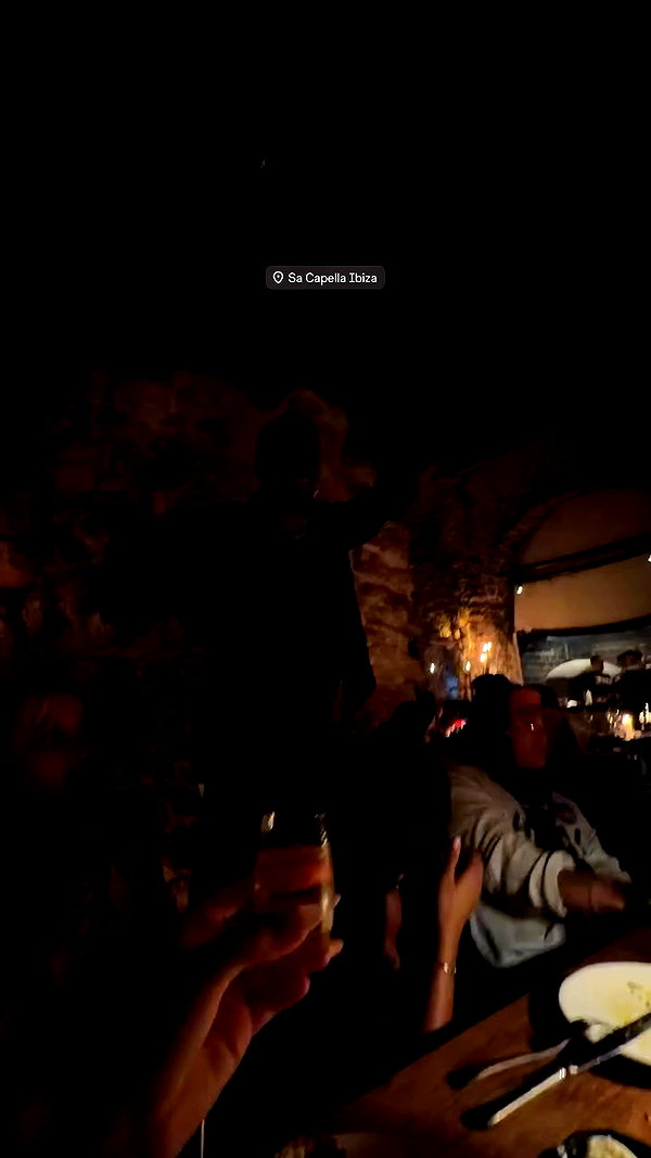 katiesigmond archive video preview