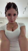 kyliekochii Altpins Profile Picture