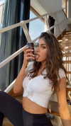 andreeamariavinatoru Altpins Profile Picture
