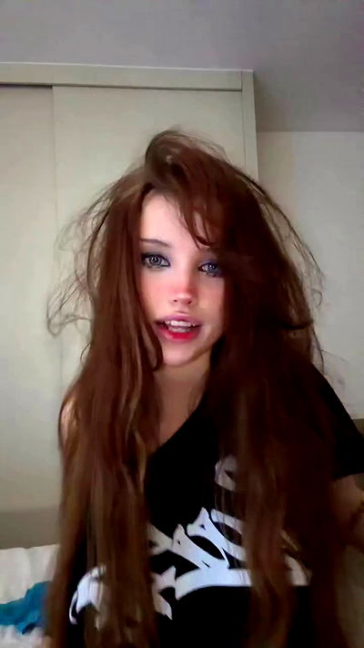 lana.monaaaa lana.monaaaa archive video