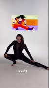 orissakelly Altpins Profile Picture
