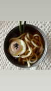 lollinski Altpins Profile Picture
