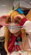 kitsunee.___ Altpins Profile Picture