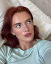 bellathorne Altpins Profile Picture
