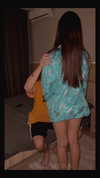 feloeva13 Altpins Profile Picture