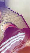 elviksi_07 Altpins Profile Picture