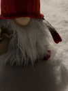 ruth_chavarri Altpins Profile Picture