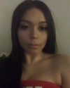 adeptthebest Altpins Profile Picture