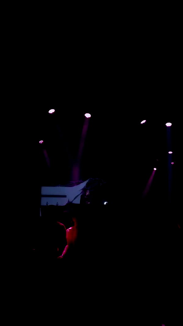 dustheadd archive video preview