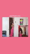 evasela__ Altpins Profile Picture