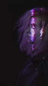 xtina Altpins Profile Picture