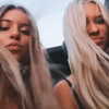 zoeliss Altpins Profile Picture