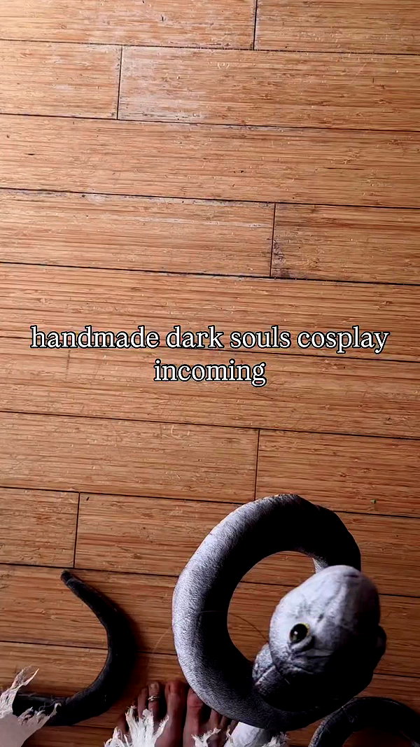 kirrakaye archive video preview