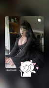 xoreniiiiii Altpins Profile Picture