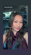 rose_xanne Altpins Profile Picture
