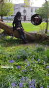nylthria Altpins Profile Picture