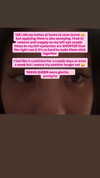 katjsx Altpins Profile Picture