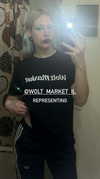 avitallllllllllllllll Altpins Profile Picture
