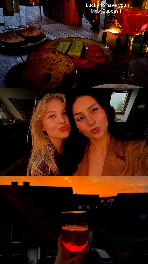 liv.most archive video preview