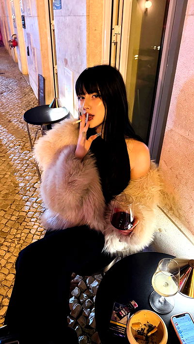 imalovesosa imalovesosa archive video