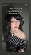 laurinchhhe Altpins Profile Picture