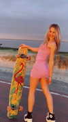 surfsterre Altpins Profile Picture