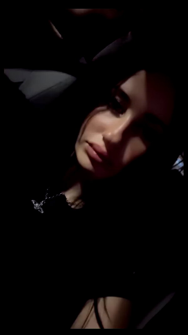 deserveeanna archive video preview