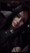 deserveeanna Altpins Profile Picture