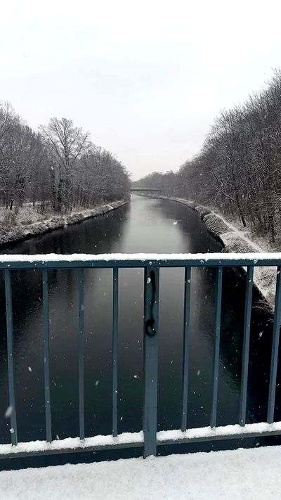 laurinchhhe laurinchhhe archive video