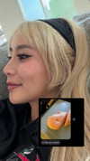 tiffanobi Altpins Profile Picture