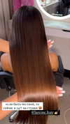 ariana_vomi Altpins Profile Picture