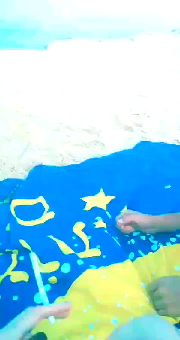 noyaislilith333 archive video preview