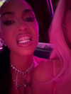 kyliejenner Altpins Profile Picture